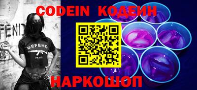 твердый Моздок