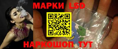 твердый Моздок