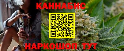 твердый Моздок