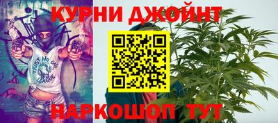 первитин Можга