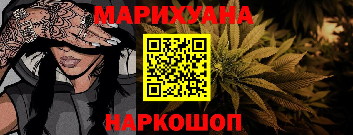 Каннабис план Тимашёвск